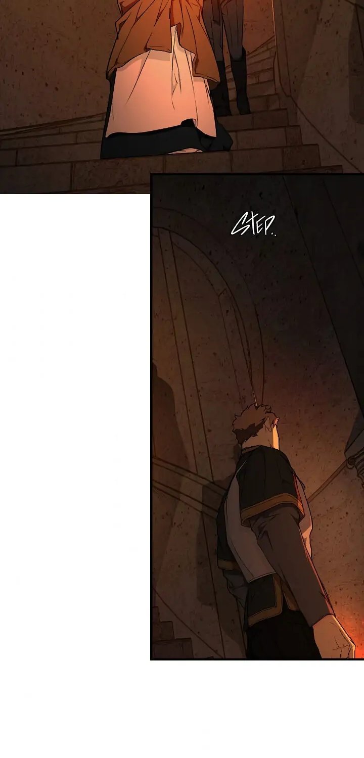 Secret Lady, Chapter 25 image 45